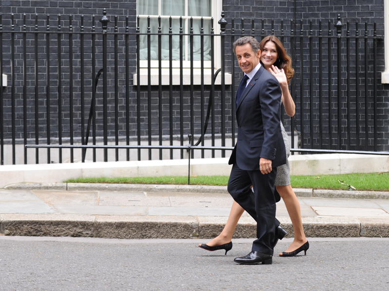(credits to Number 10 via Flickr)