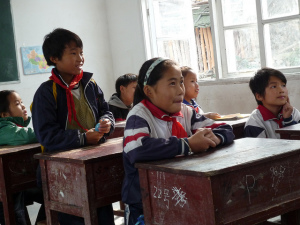 6416178725_1b2ed1d533_z