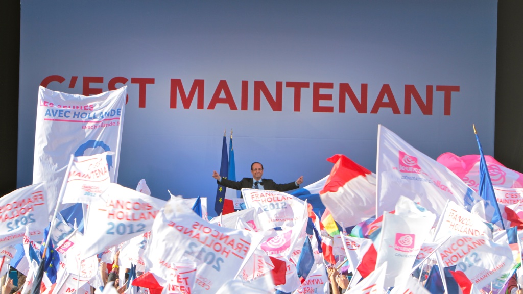 Photo Mathieu Delmestre / Solfé Communications https://www.flickr.com/photos/partisocialiste/6948165868/in/photolist-bzZaDf-bzZbHf-bzZbTh-awmDAV-bzZapN-bzZb4m-biQo6x-d9uhMQ-eLWWzw-8w3pqB-fFmMut-jrPqhz-bcadJP-jd8qPL-hDc7xk-hDaX4L-hDaX7b-biQn4c-bNTPfX-biQoer-biQnWi-biQor4-biQnst-biQniv-biQmLZ-biQnbZ-biQnzK-bq2fLV-awmzxc-awpfyC-biQoHV-biQmVr-biQnKB-biQozn-bgPRrF-bs4FrD-biQoSK-9w8UCy-exMdjB-agMnov-bwdJ6x-bs4FD6-biQpcx-bs4E2i-biQpD2-bs4Bjt-bs4CDX-bs4Cdk-biQpuD-biQpkD-bs4Csr/