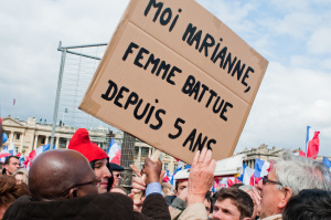 (credits to  Adrien Mogenet via Flickr)