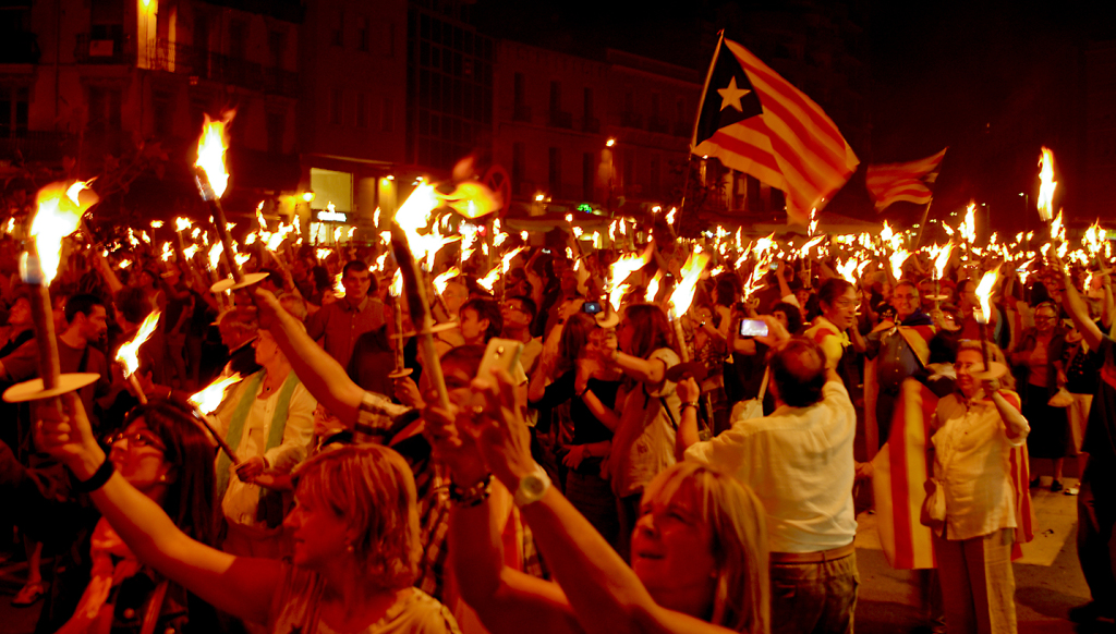 Photo Credit: Flickr User SBA73: https://tinyurl.com/phdy78j