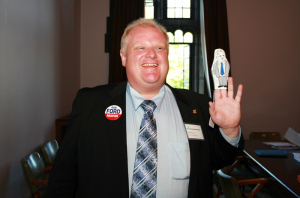 Rob_Ford_Mayoral_Candidates_Forum_June_2010
