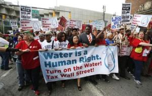detroitwater