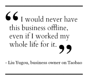 quote