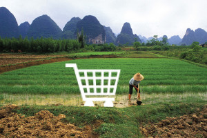 taobao