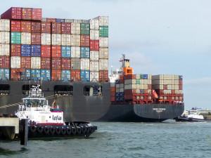 The TPP seeks to reduce tariffs and other barriers to trade in order to increase economic activity across 12 nations along the Pacific Rim, including Canada