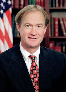 548px-Lincoln_Chafee_official_portrait