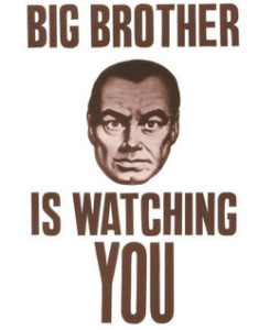 130-126big-brother-is-watching-you-posters-thumb-250x318-24090