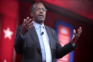 Ben_Carson_by_Gage_Skidmore_4
