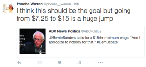 Screen Shot 2015-11-15 at 5.11.58 PM