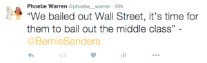 Screen Shot 2015-11-15 at 5.12.11 PM