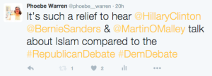 Screen Shot 2015-11-15 at 5.12.26 PM