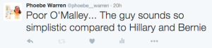 Screen Shot 2015-11-15 at 5.12.37 PM