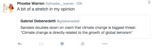 Screen Shot 2015-11-15 at 5.12.47 PM