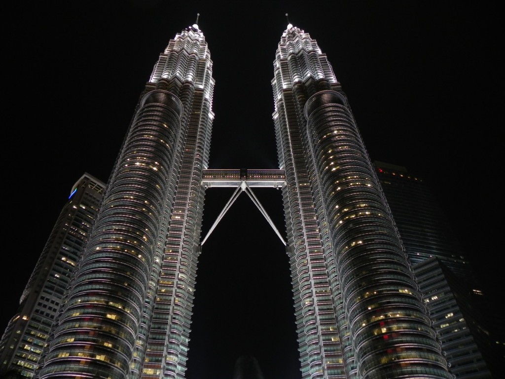 malaysia-911580_1920
