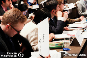 DISEC (2)