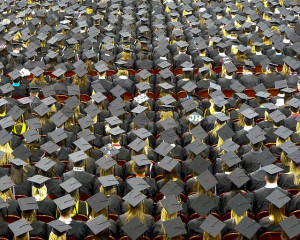 graduation