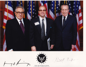 4708197974_850741e3d8_b
