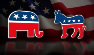 DNC_RNC
