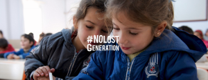 Source: UNICEF