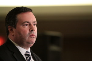 kenney