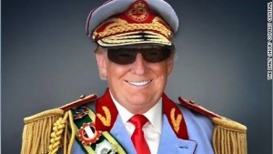 151002105839-trevor-noah-donald-trump-president-large-169