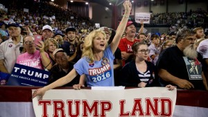 Trump-rally1