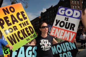 westboro23n-2-web