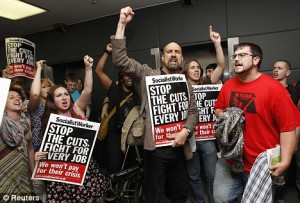 swp-in-action