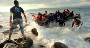 https://www.thetower.org/article/humanitarian-heroes-in-a-wrathful-world/