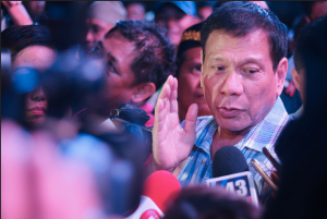 Duterte_speech