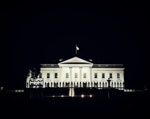 whitehouse