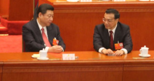 xi_jinping_and_li_keqiang