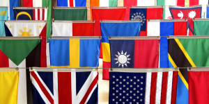 All could be ethnic origins of Canadians. https://i.huffpost.com/gen/1410452/images/o-MULTICULTURALISM-facebook.jpg
