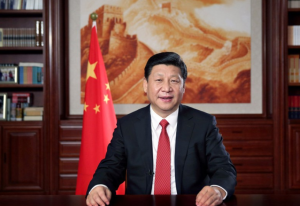 xi-jinping