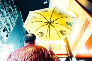 photo credit: https://flic.kr/p/roV9Hp