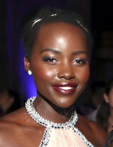 Lupita_Nyong'o_May_2017.jpg