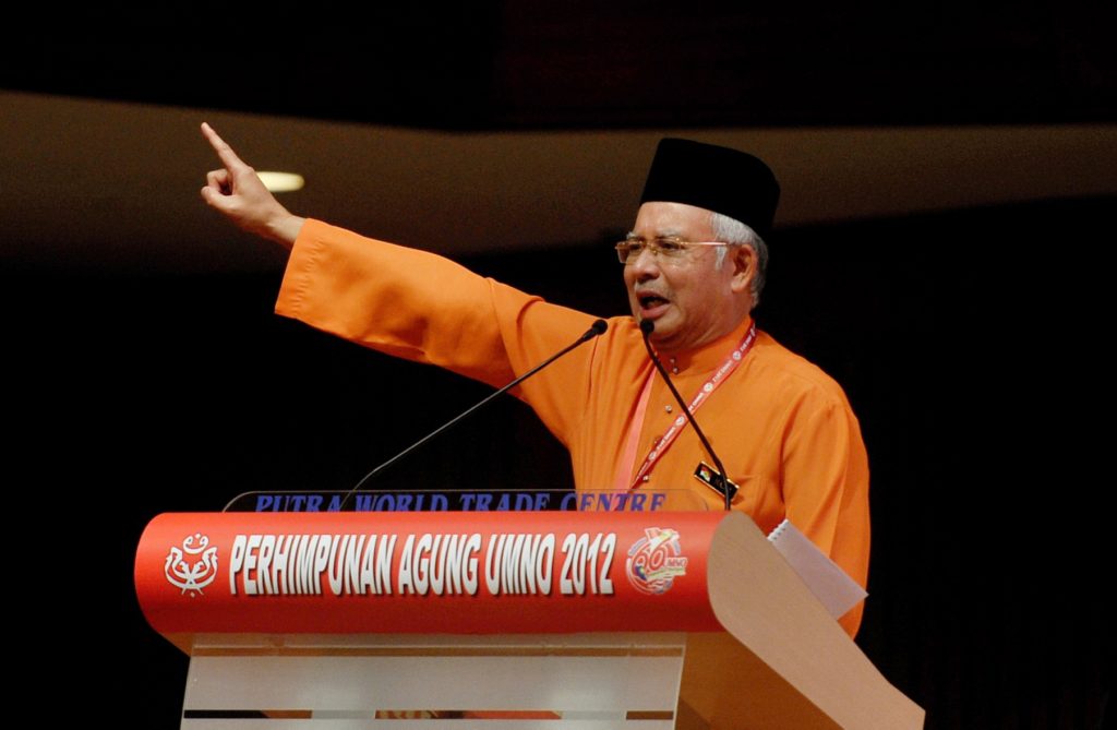 Najib_Razak_(cropped).jpg