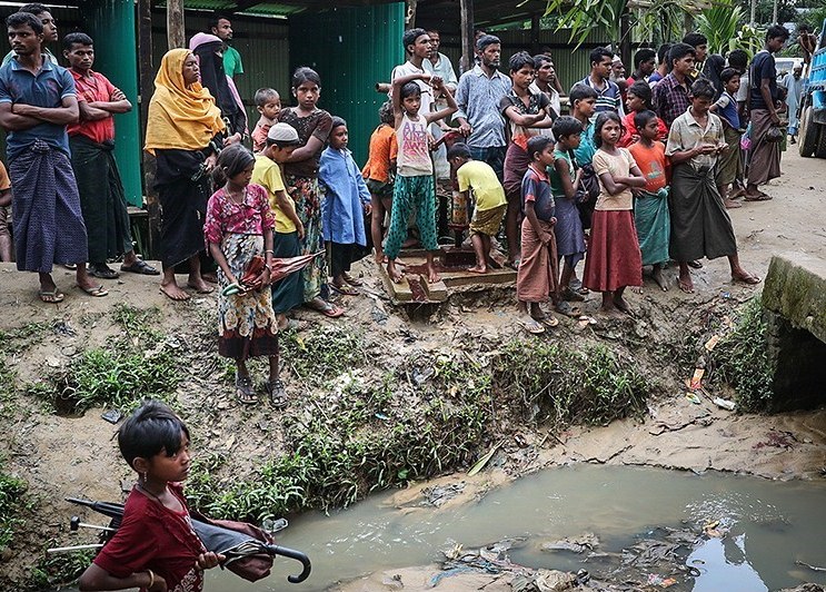 Rohingya_displaced_Muslims_021.jpg