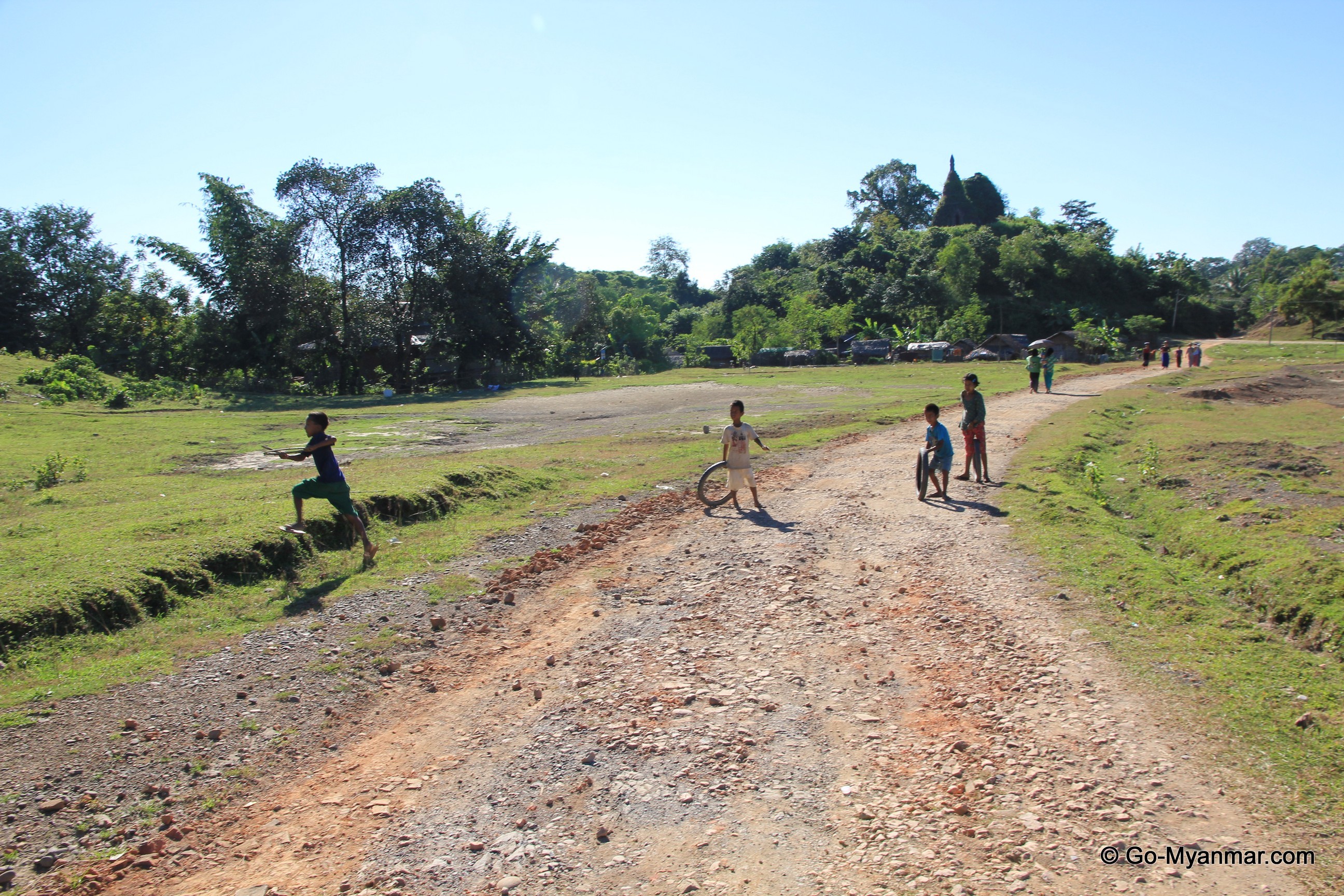 Mrauk_U,_Rakhine_State_16.jpg