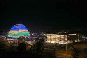 https://commons.wikimedia.org/wiki/File:Kigali_Convention_Centre.jpg