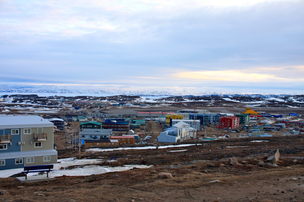 food-insecurity-in-nunavut-increased-despite-federal-subsidy-program-u