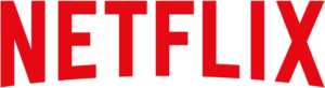 Netflix, grand gagnant du confinement.